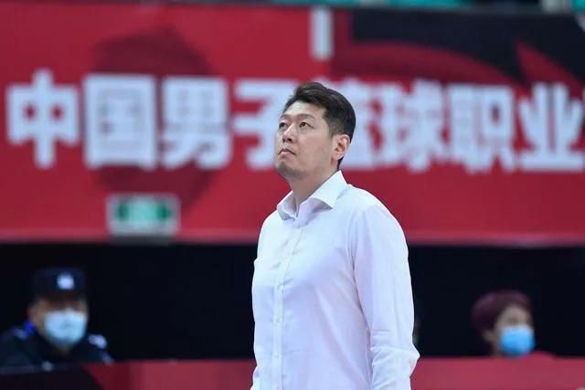 潘金莲裸体一级淫片潘金莲与武松
